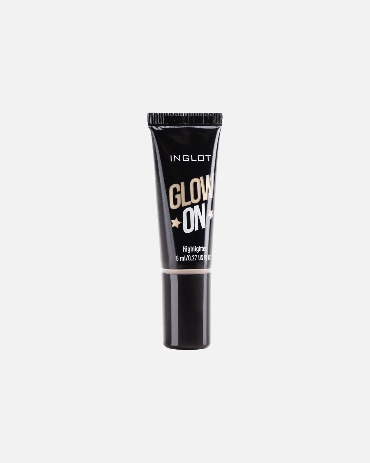 Švytėjimo suteikianti priemonė/highlighteris UnisexInglotGlow On HighlighterNr. 21