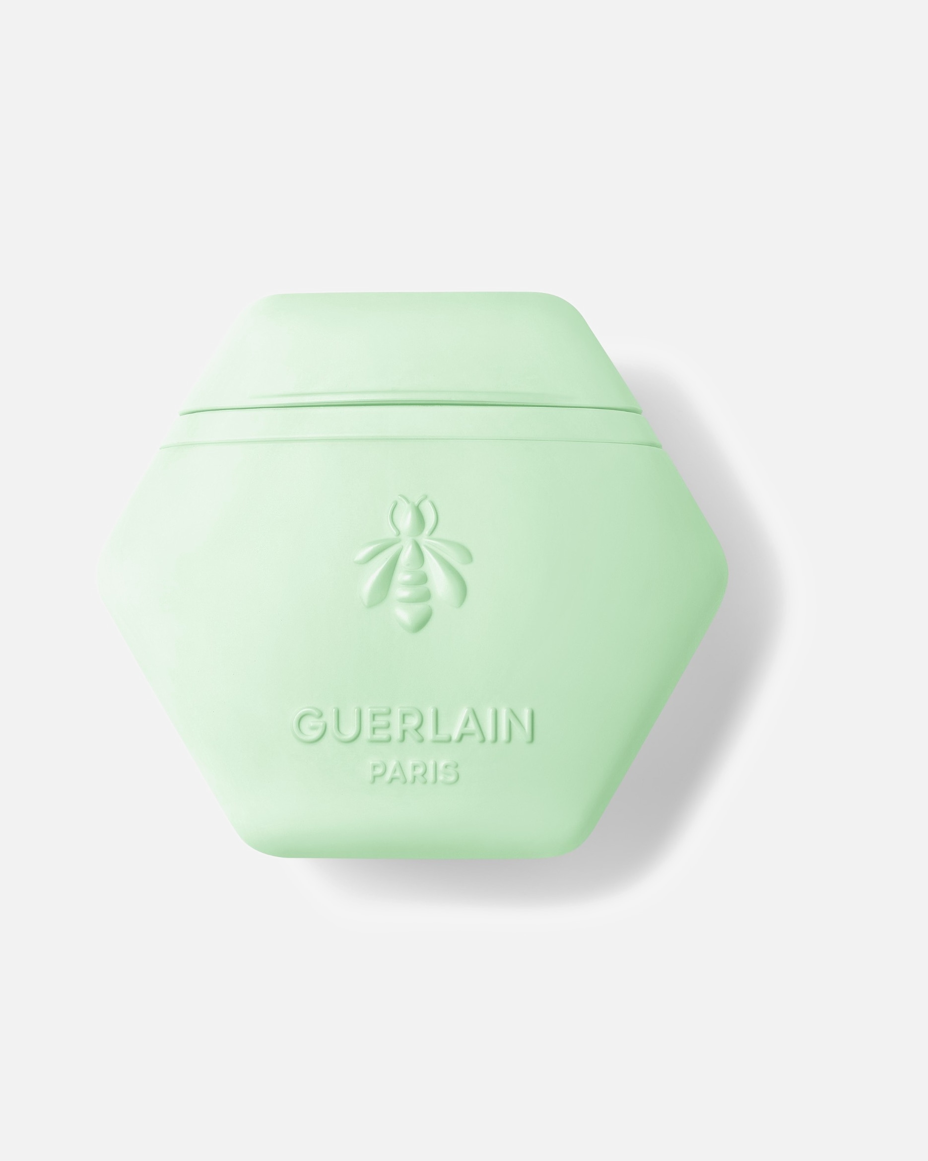 Rankų kremas UnisexGuerlainAqua AllegoriaRosa Verde Hand Cream50 ml