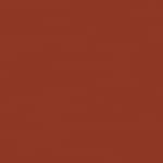 Nr. CL10 Brownish Orange