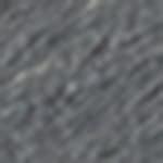 Nr. 4 Matte Graphite