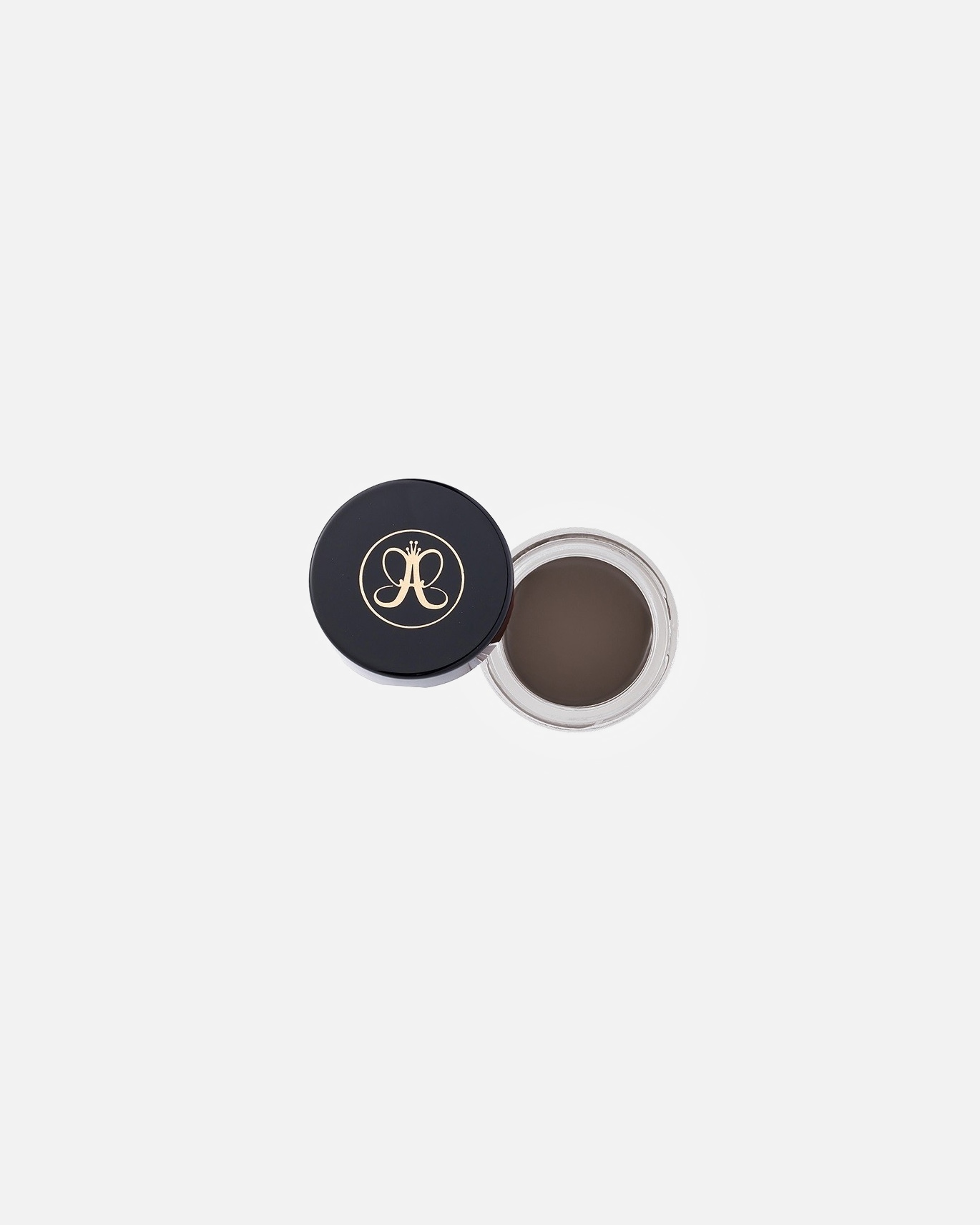 Antakių dažai UnisexAnastasia Beverly HillsAnastasia Beverly Hills DipBrow PomadeAsh Brown