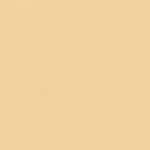 24W - SOFT BEIGE
