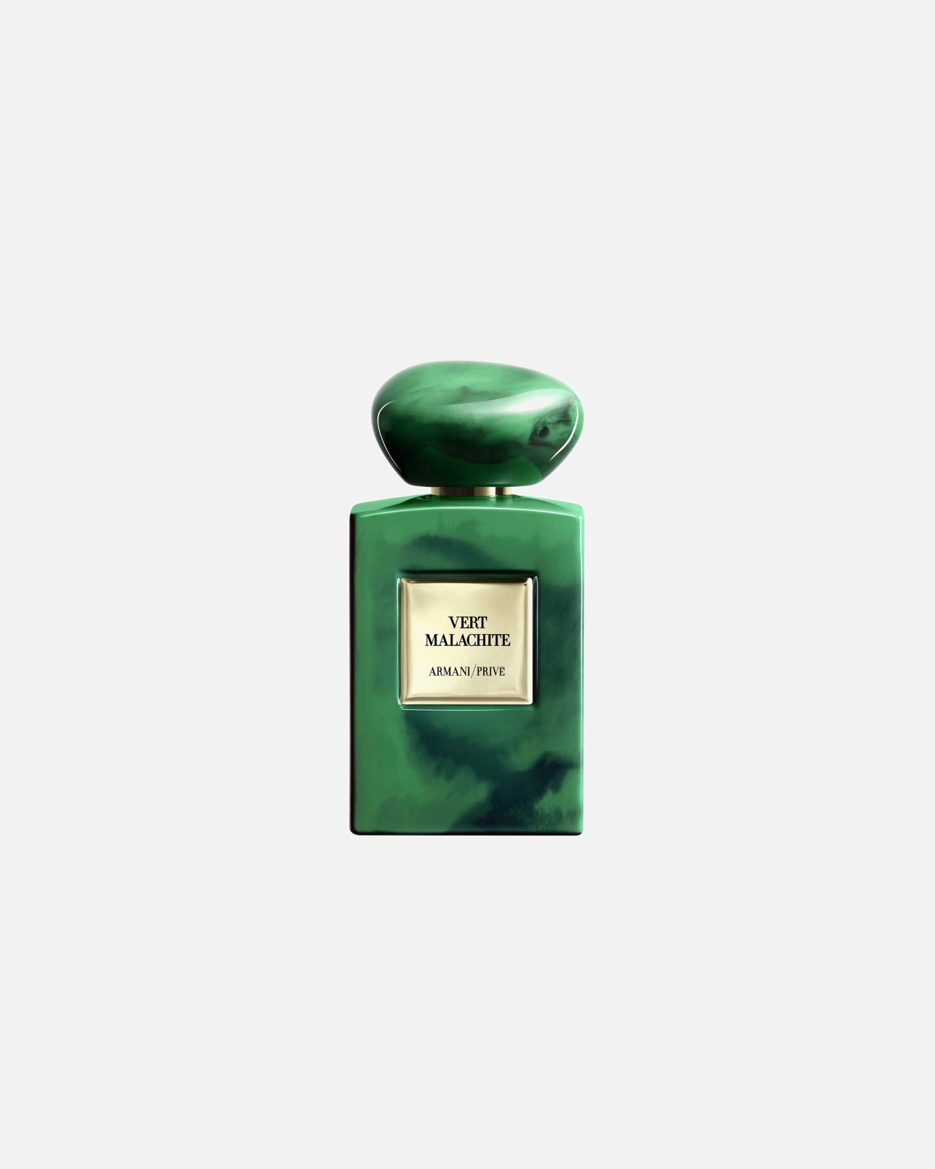 Parfumuotas vanduo UnisexArmani PrivéVert Malachite100 ml