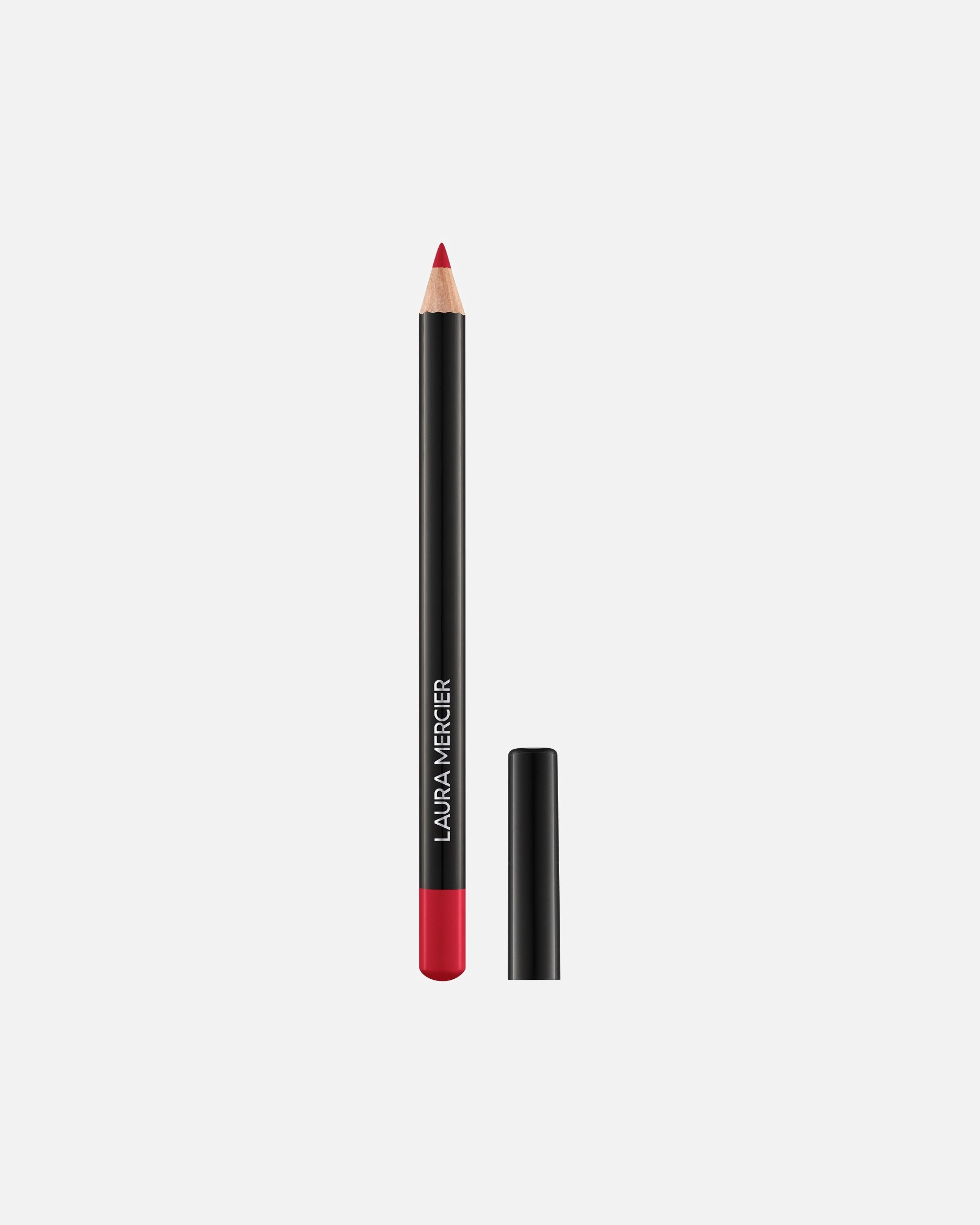 Lūpų pieštukas UnisexLaura MercierCAVIAR PERFECTING LIP LINER10 PRECIOUS PLUM