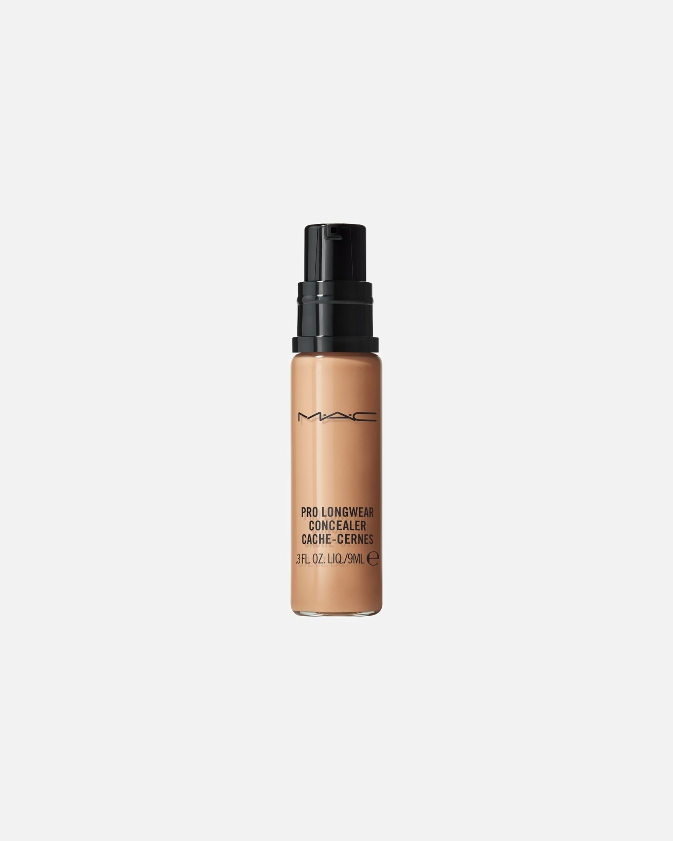 Maskuojamoji priemonė UnisexMACPro Longwear ConcealerNW25