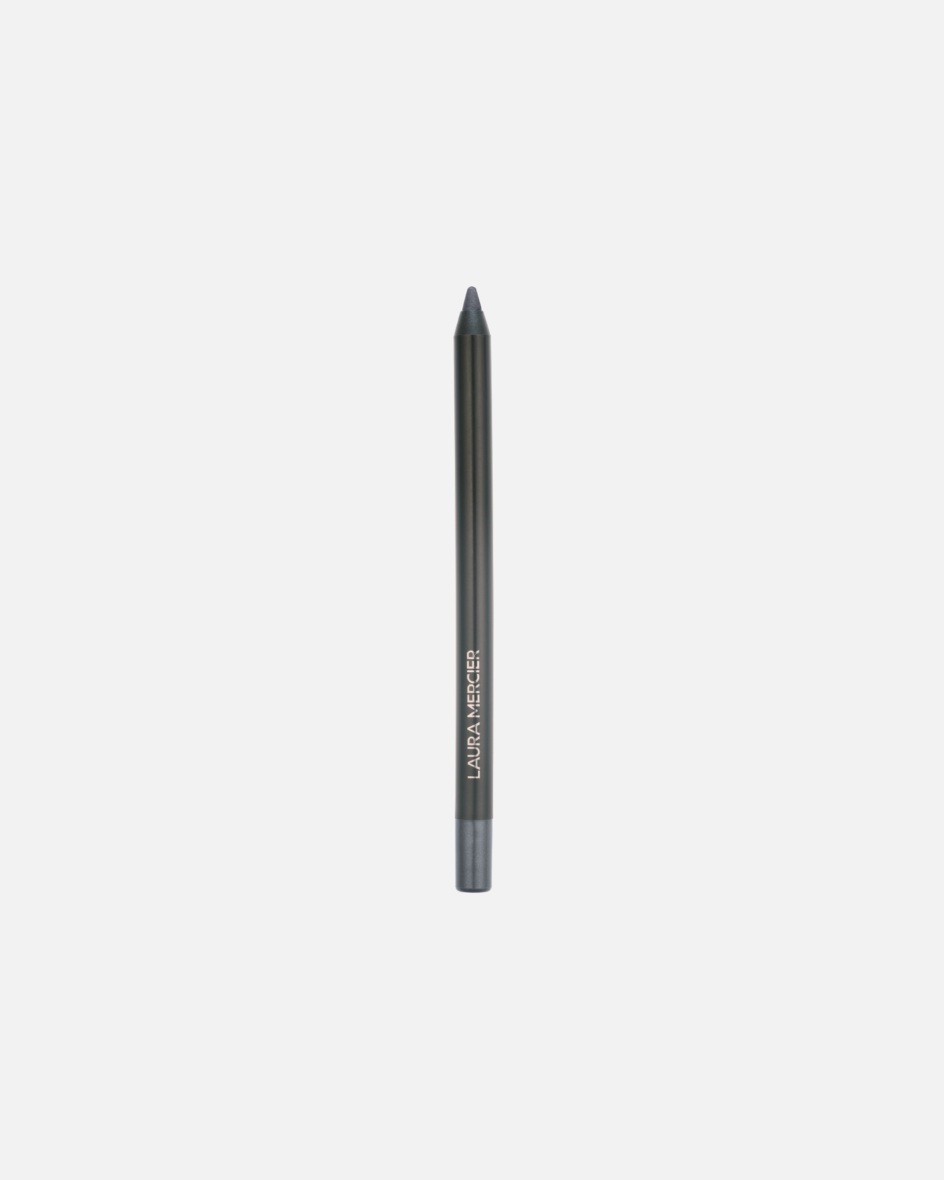 Akių apvadas UnisexLaura MercierCAVIAR TIGHTLINE EYELINERSMOKE