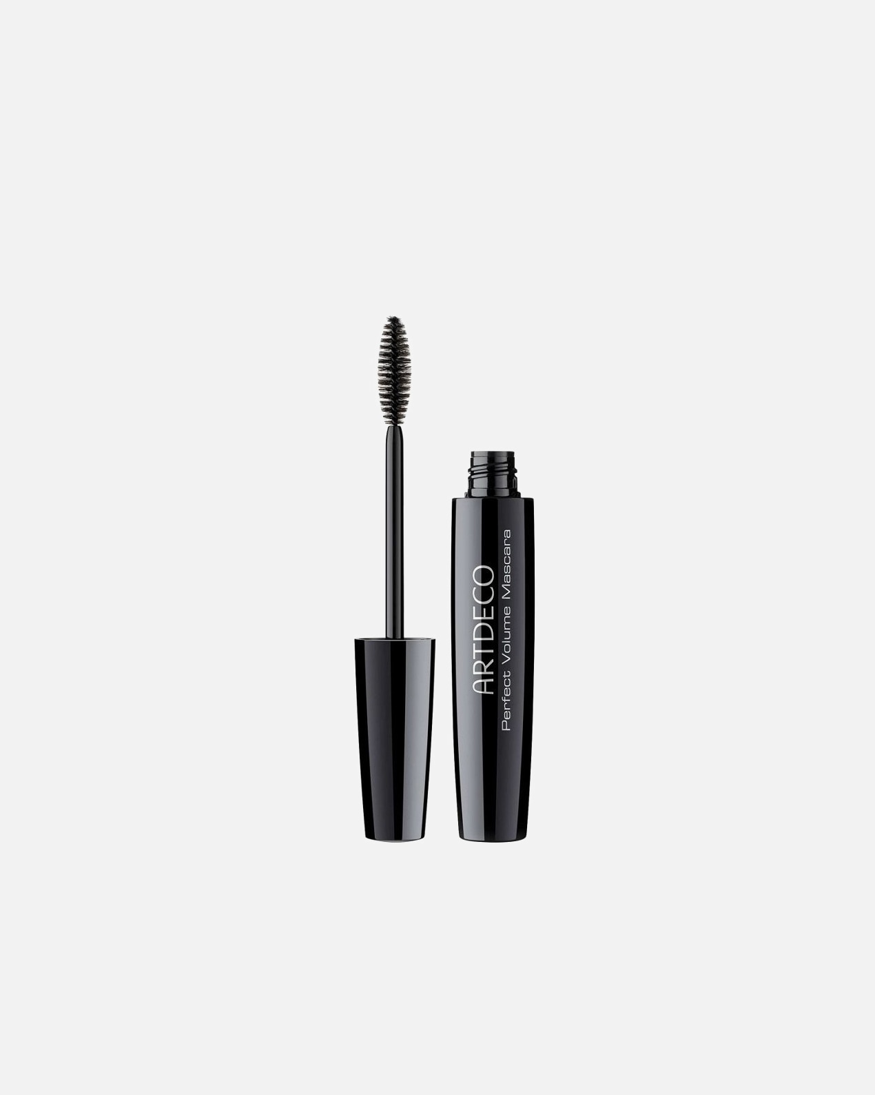 Perkant ARTDECO priemonių už 39 € ir daugiau - DOVANA ARTDECO PERFECT COLOR MASCARA blakstienų tušas.