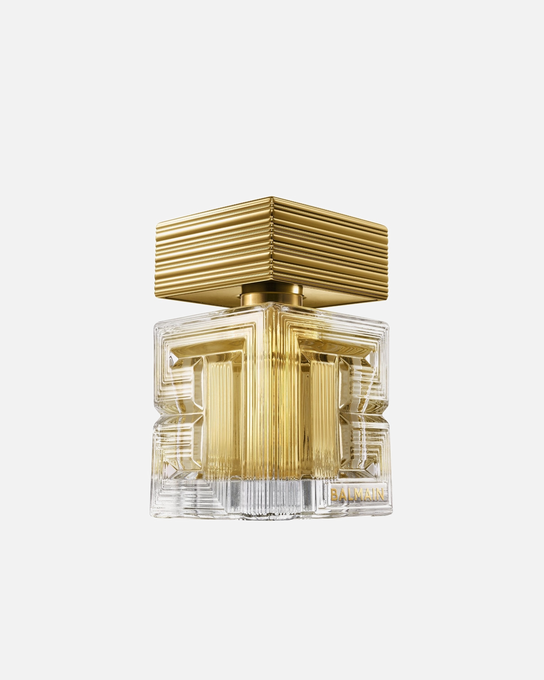 Parfumuotas vanduo UnisexBalmainDESTIN DE BALMAIN50 ml
