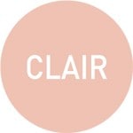 Clair 40ml