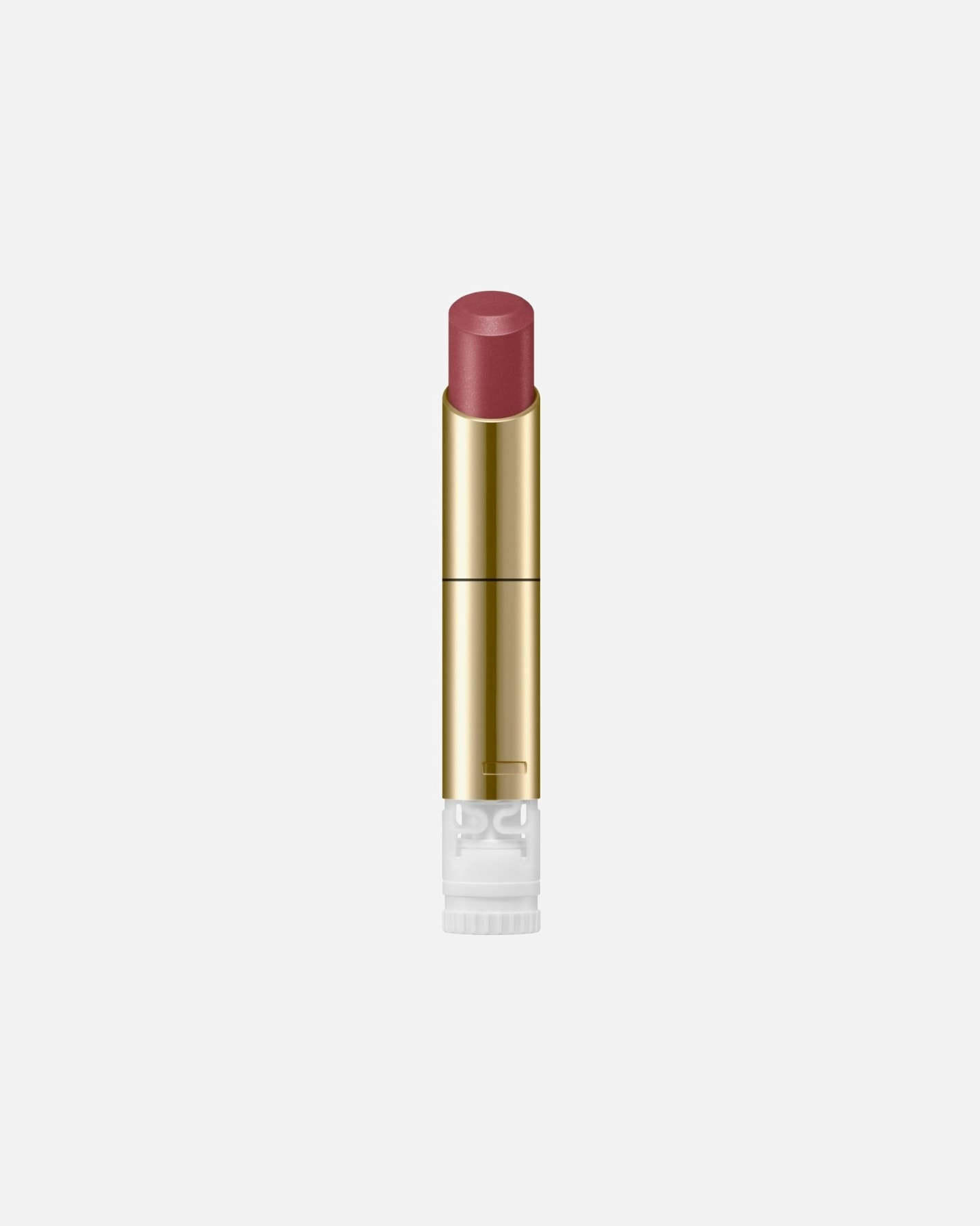 Lūpų dažai MoterimsSENSAISENSAI LIPSTICK HOLDER GOLDMI06 - GRACE ROSE