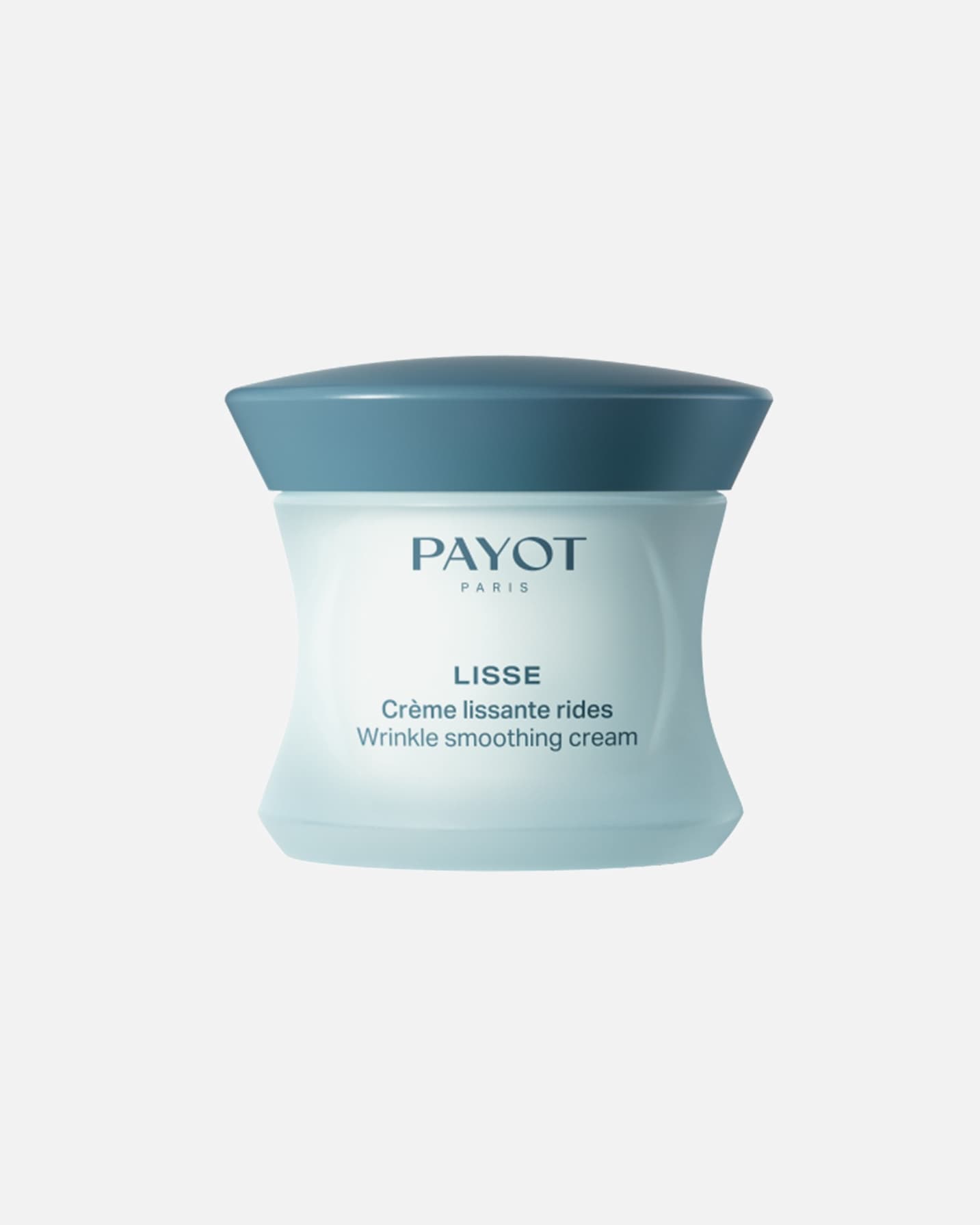 Veido kremas | dieninis MoterimsPayotLisseWrinkle Smoothing Cream50 ml