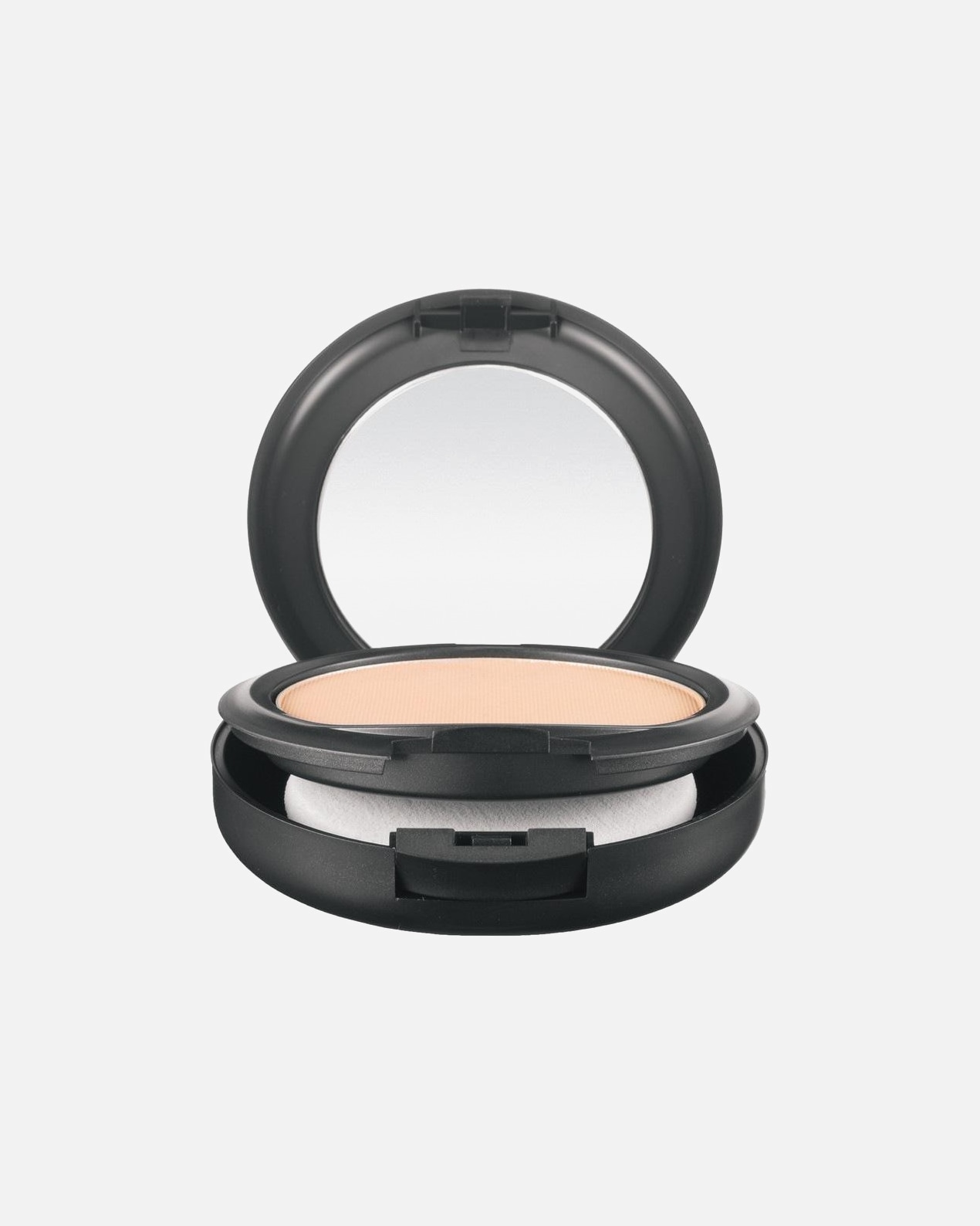 Makiažo pagrindas UnisexMACStudio Fix Powder Plus FoundationNW13