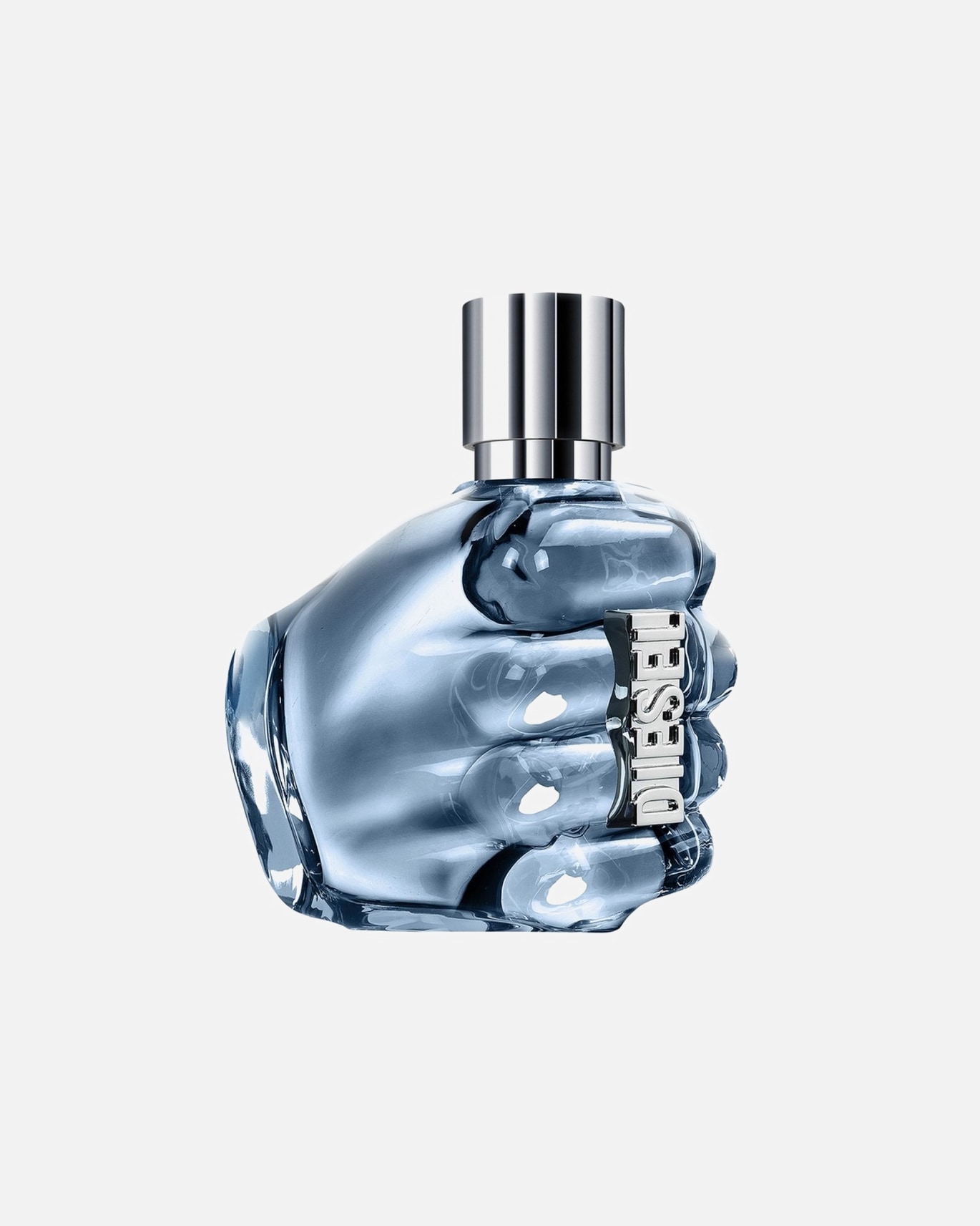 Tualetinis vanduo VyramsDieselOnly the BraveOnly The Brave35 ml