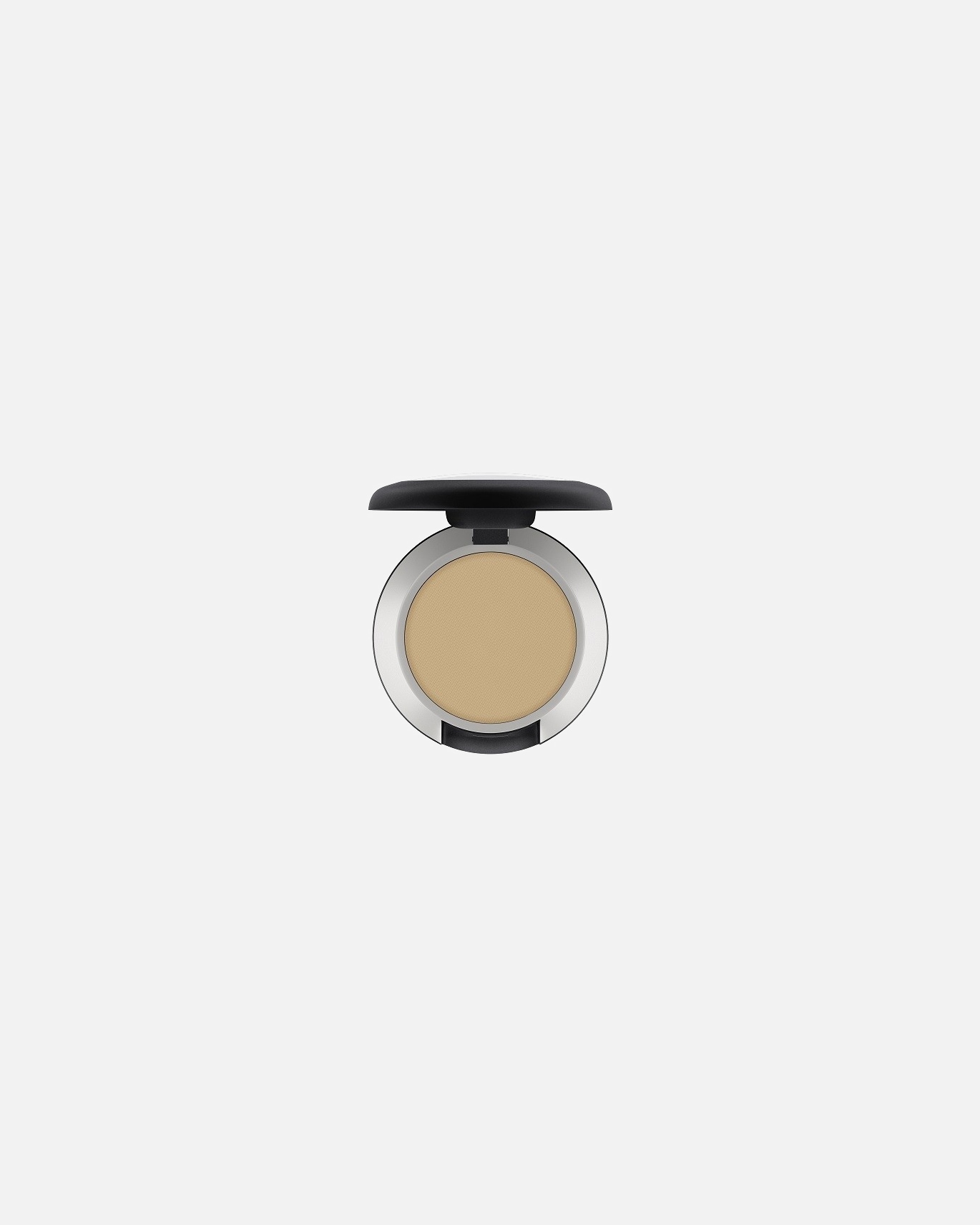 Akių šešėliai, Paletė UnisexMACPowder Kiss Soft Matte EyeshadowPer-Suede Me