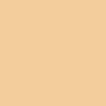 Nr. 10MN Sand