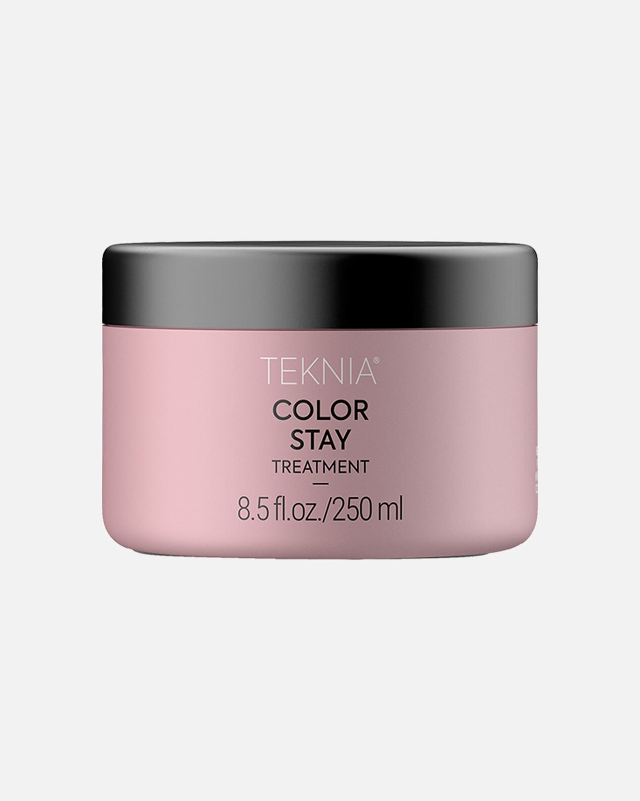 Plaukų atstatomoji priemonė UnisexLAKMEColor Stay Treatment250 ml