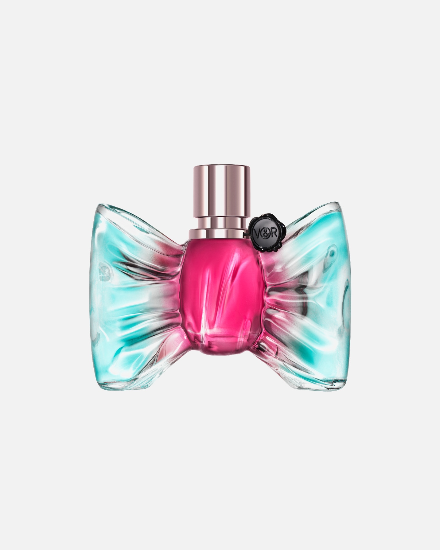 Parfumuotas vanduo MoterimsViktor&RolfBonbonCola Fizz50 ml