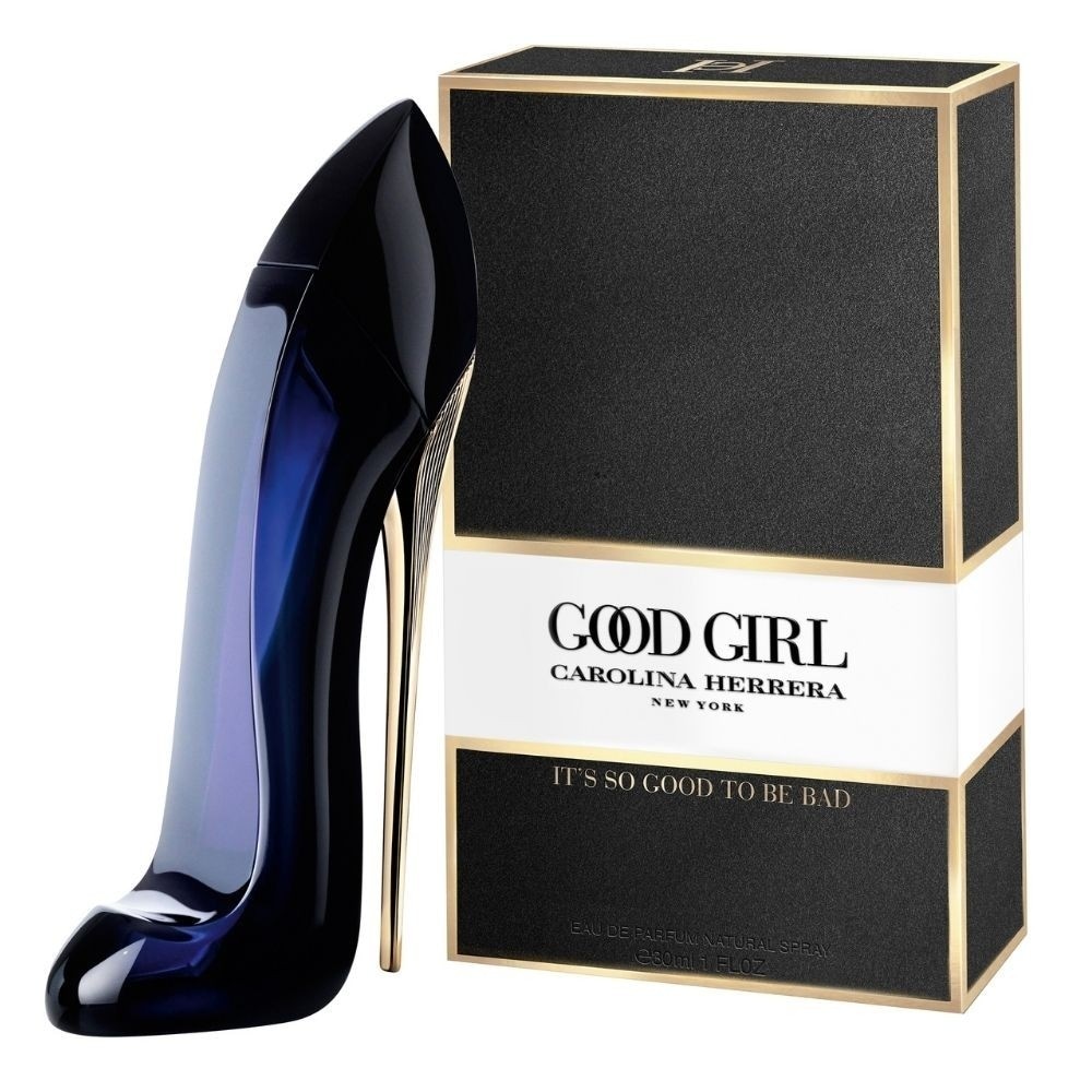 CAROLINA HERRERA Good Girl DOUGLAS - Main Image