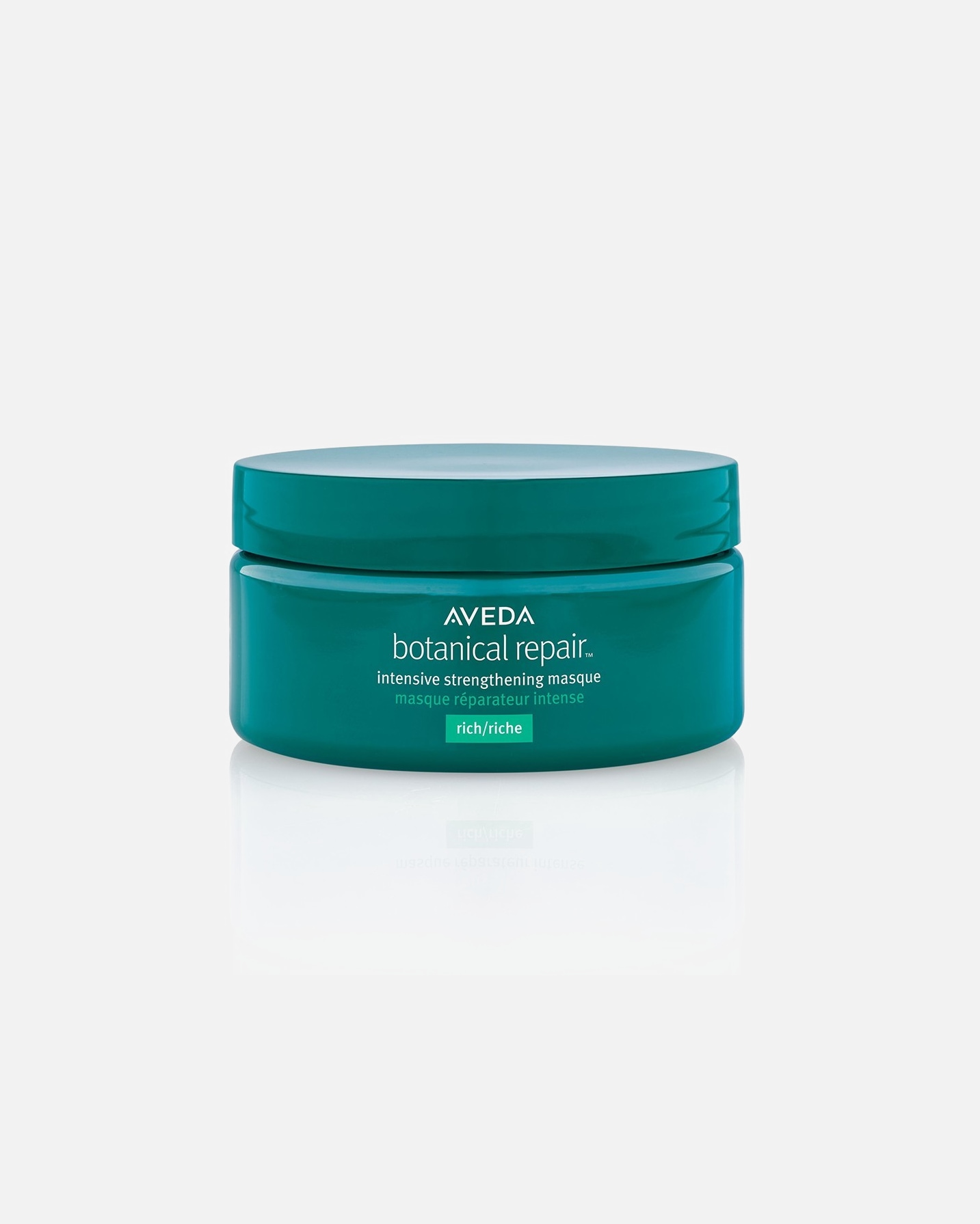 Plaukų kaukė UnisexAvedabotanical repair™Intensive Strenghtening Masque Rich200 ml