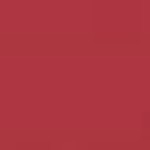 Nr. 824 ROSE INVINCIBLE