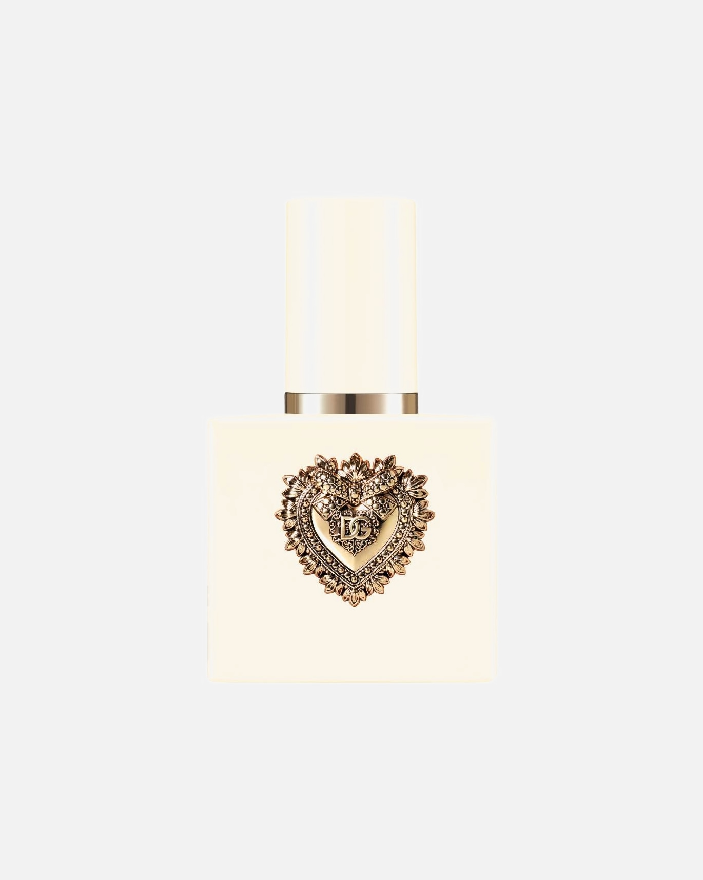 Parfumuotas vanduo MoterimsDolce&GabbanaDevotionYOUR30 ml