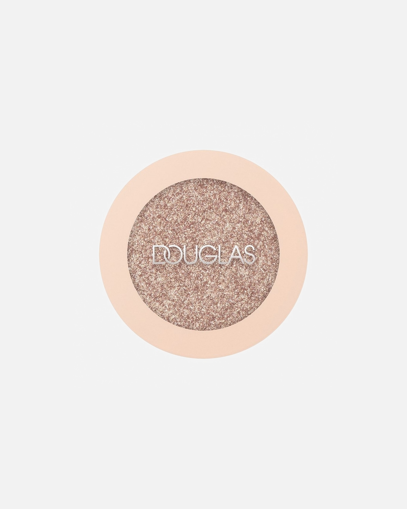 Akių šešėliai, Paletė MoterimsDouglas CollectionMake-UpDOUGLAS MAKE UP Mono EyeshadowMetallic Nr. 12 - Me & My Girls