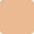 Soft Ochre