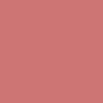 28 - PEACHYKEEN