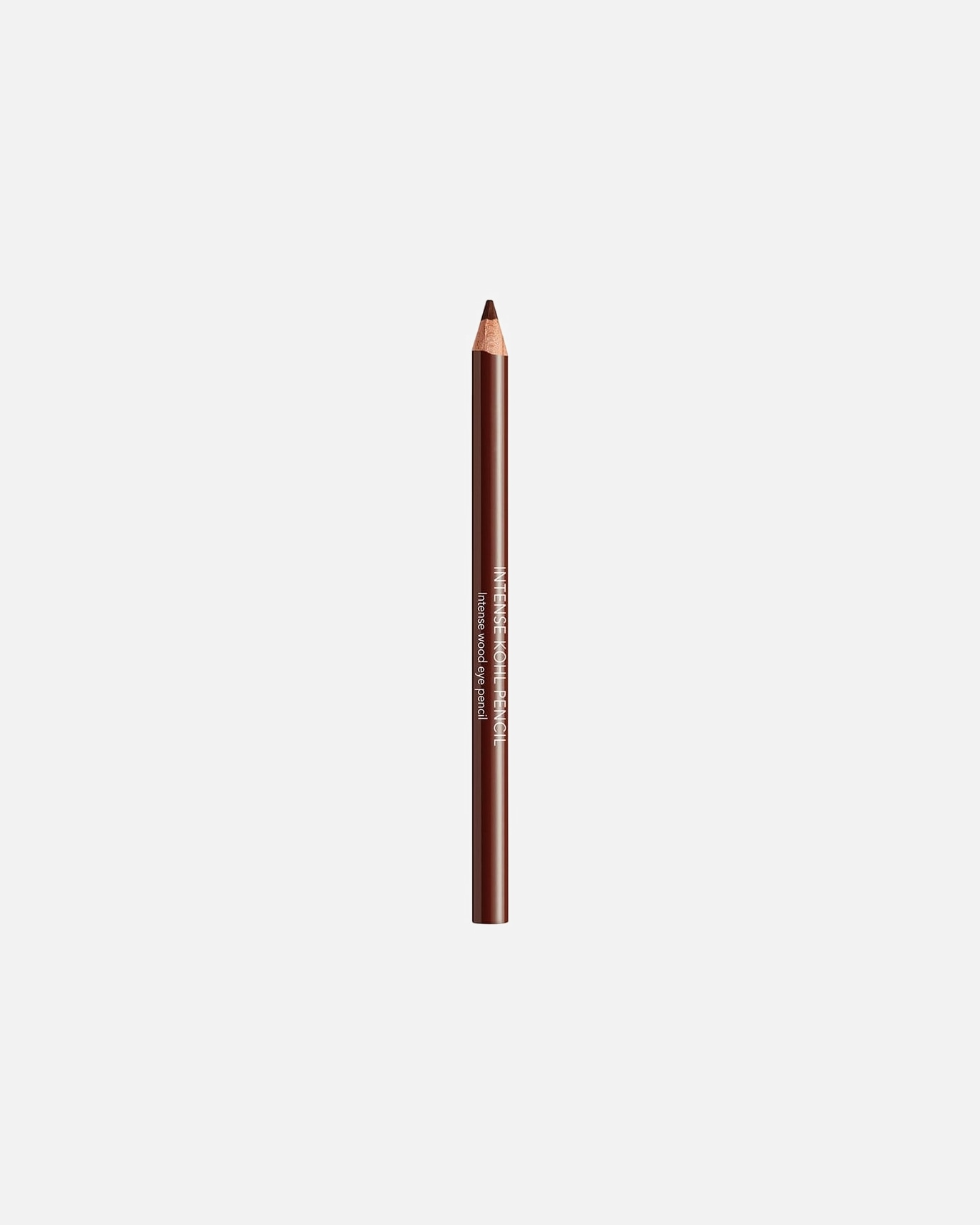 Akių pieštukas UnisexDouglas CollectionMake-UpIntense Wood Eye PencilNr. 3