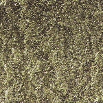 Iridescent Nr. 9 - Charm Whisper