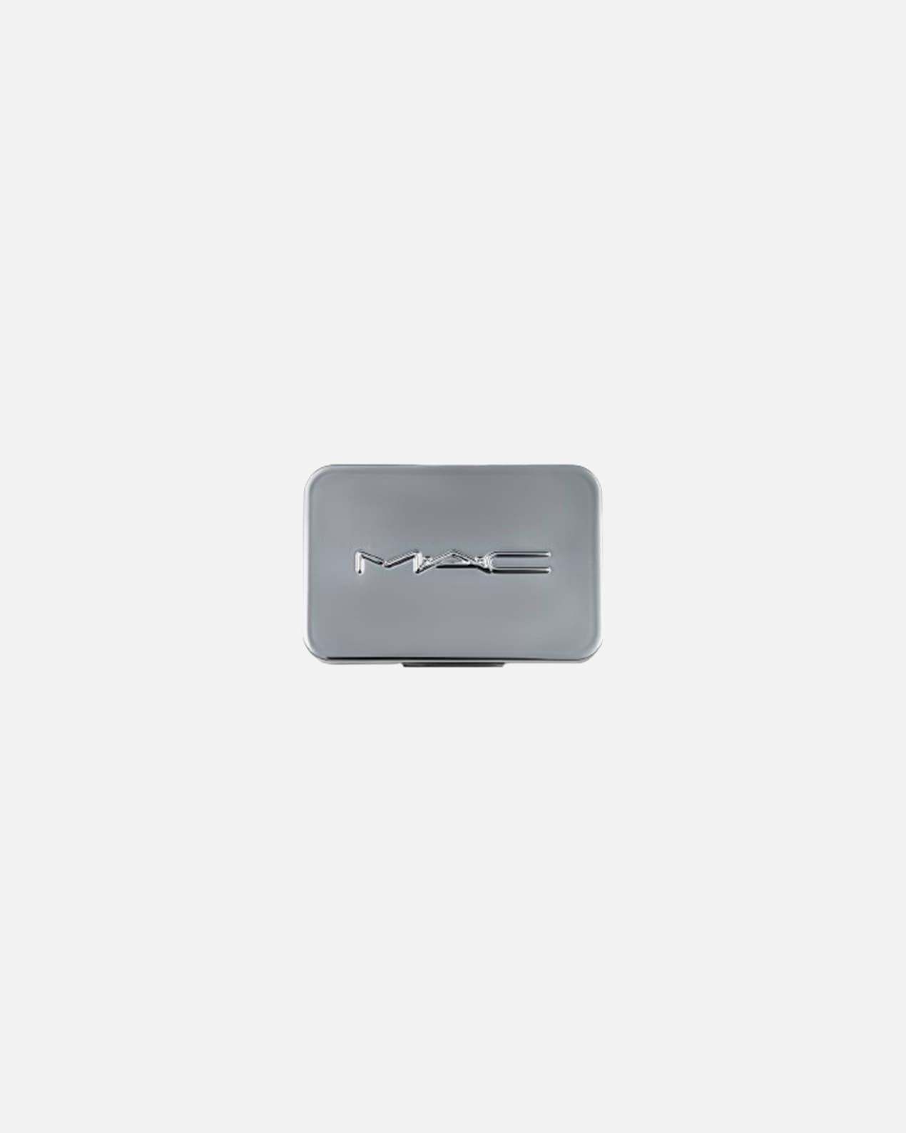 Perkant 2 ar daugiau MAC produktus – DOVANA MAC PHONE MIRROR veidrodis.