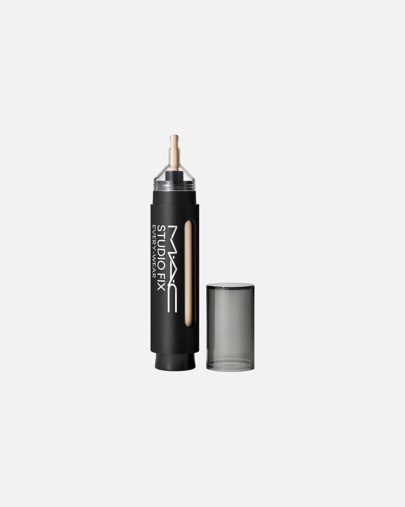 Maskuojamoji priemonė UnisexMACStudio Fix Every-Wear All-Over Face PenNr. NC12