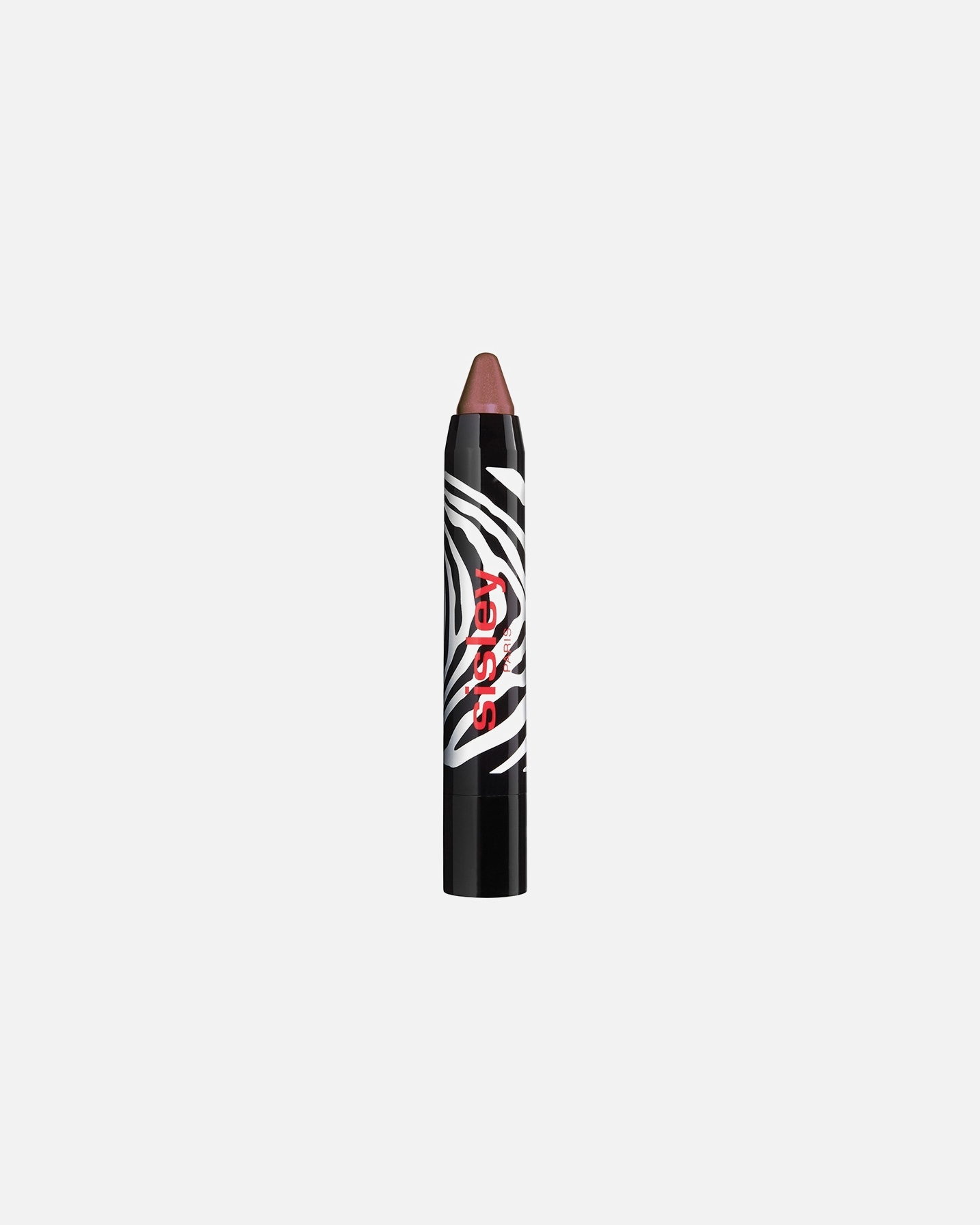 Lūpų dažai MoterimsSisleyPhyto-Lip Twist27 - PLUM