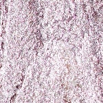 Nr. 42 Lavender Vibe