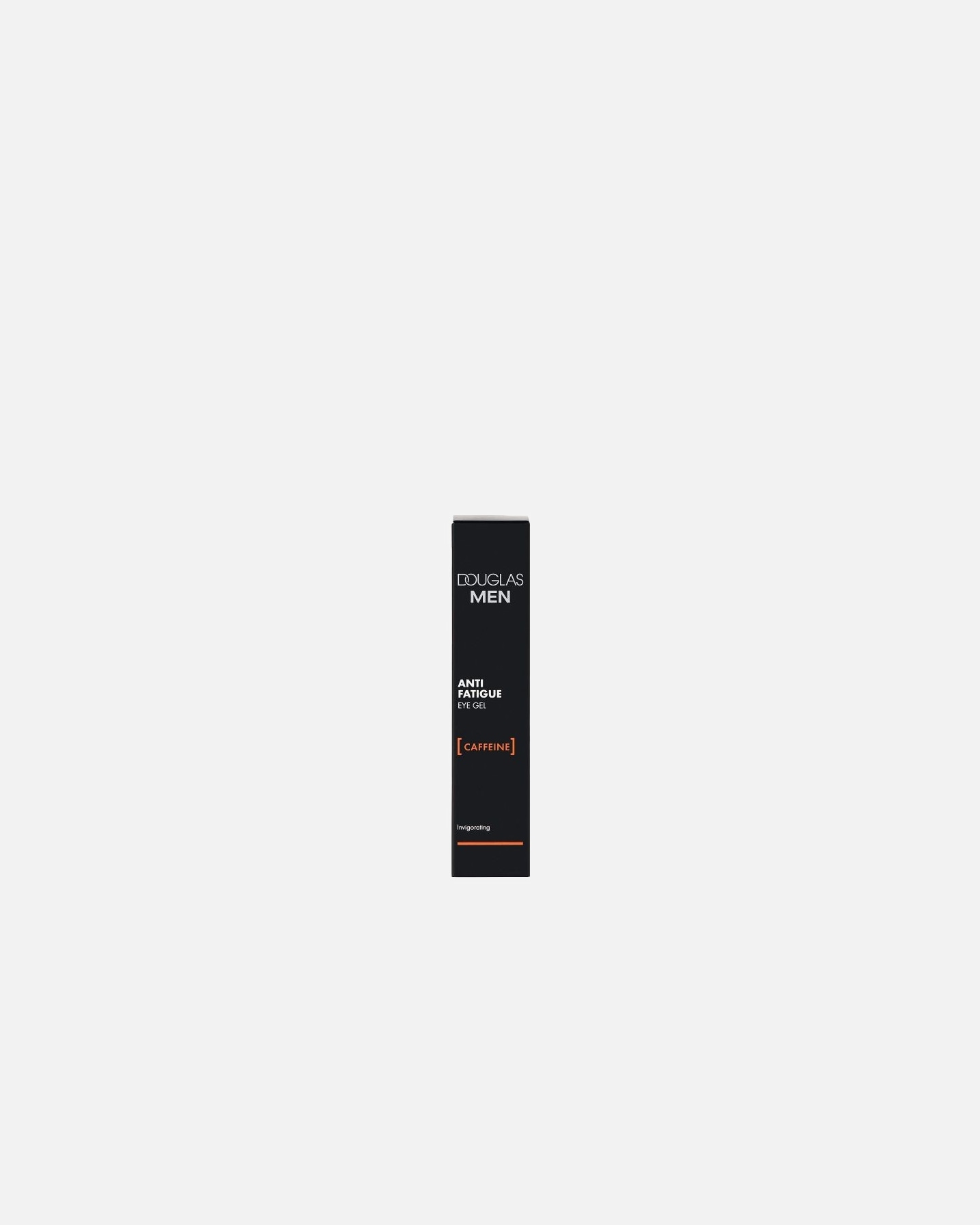 Paakių kremas VyramsDouglas CollectionMenEnergy Anti-Fatigue Eye Gel15 ml