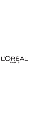 Į L’Oréal Paris prekes