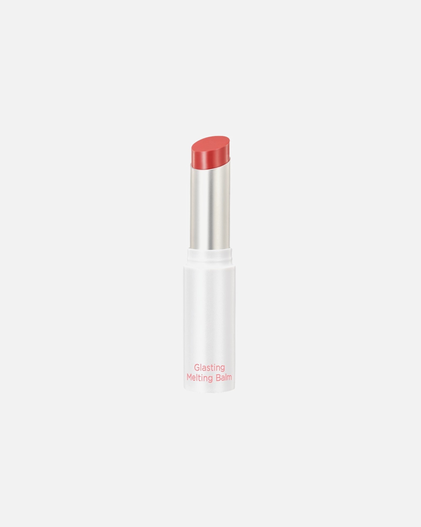 Lūpų balzamas, Lūpų kremas Unisexrom&ndGlasting Melting Balm03 SORBET BALM