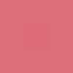 40 - ROSE GLEAM