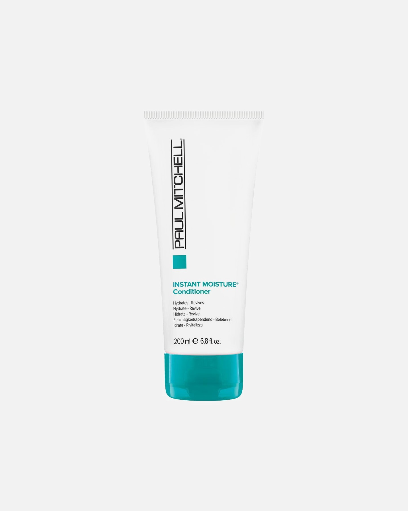Plaukų kondicionierius UnisexPaul Mitchell200 ml