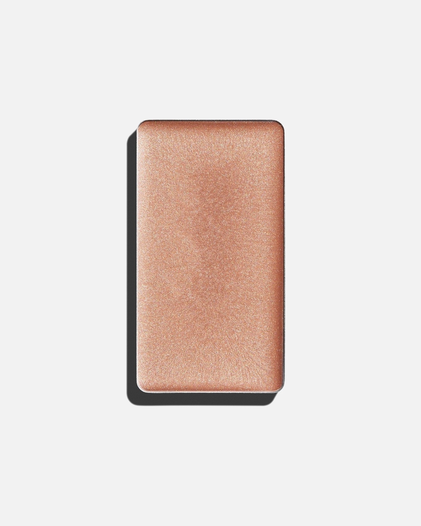 Švytėjimo suteikianti priemonė/highlighteris UnisexInglotFreedom System Cream Highlighter Glow FeelingNr. 12