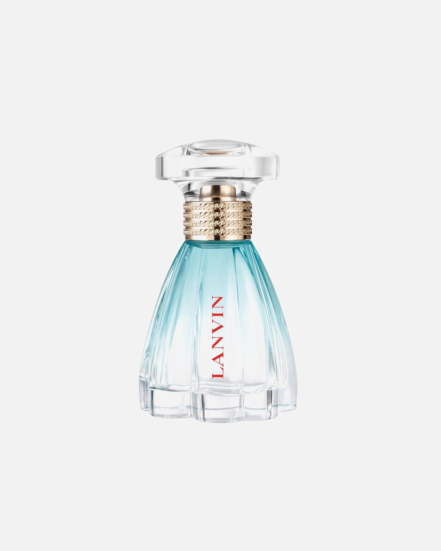 Parfumuotas vanduo MoterimsLanvinModern Princess In Jeans30 ml