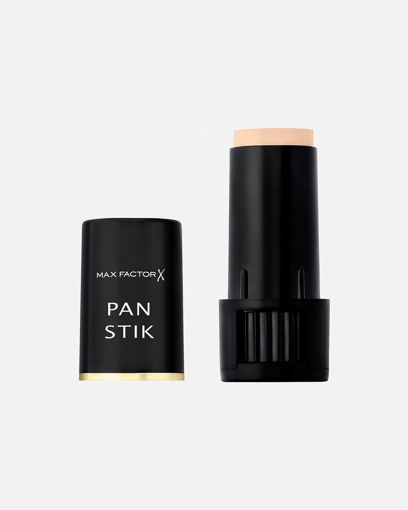Makiažo pagrindas UnisexMax FactorPan StikNr. 12 True Beige