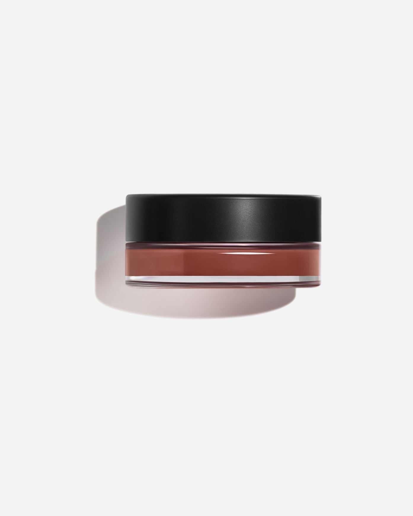 Lūpų balzamas, Lūpų kremas UnisexN°1 DE CHANELLIP AND CHEEK BALMNR. 3 VITAL BEIGE