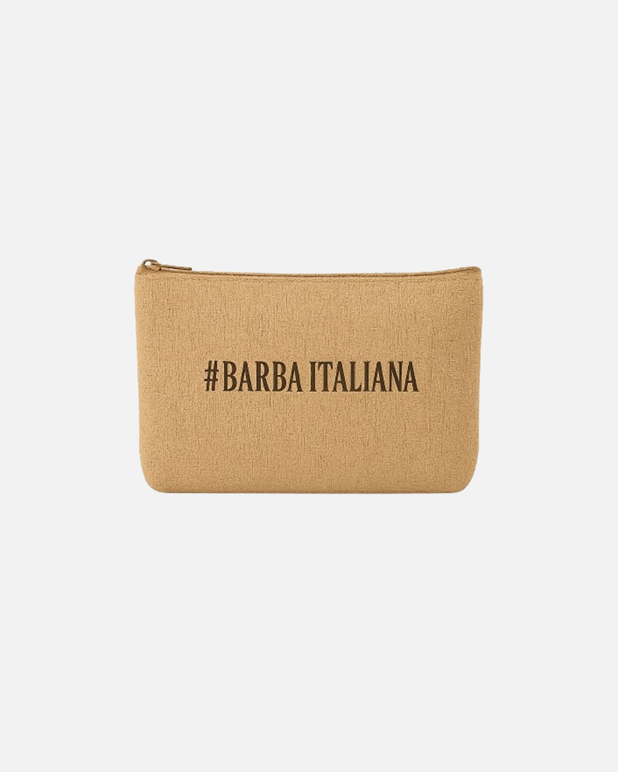TIK INTERNETE! Perkant 2 BARBA ITALIANA produktus - DOVANA BARBA ITALIANA kosmetinė.