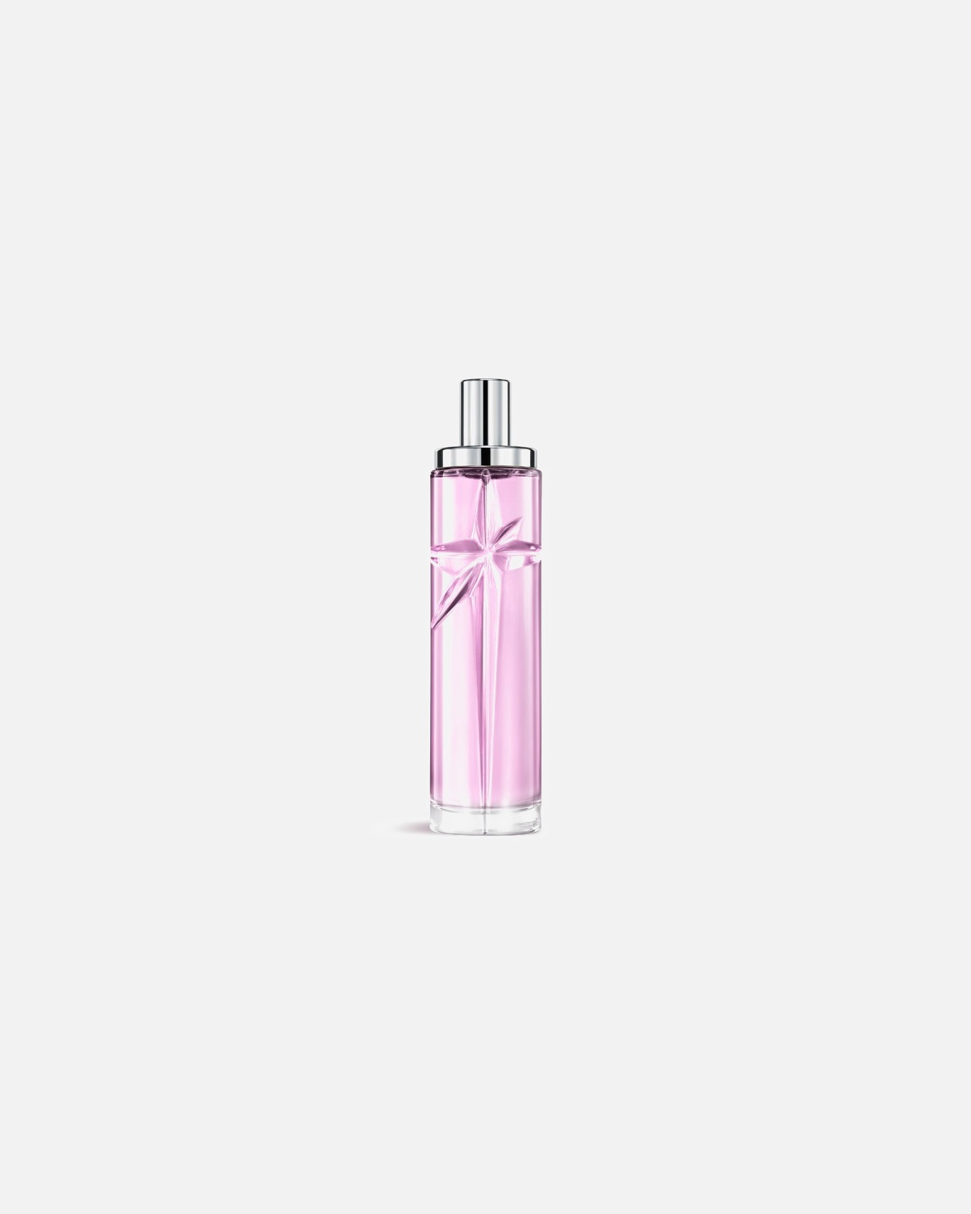 Tualetinis vanduo MoterimsBerry Licorice75 ml