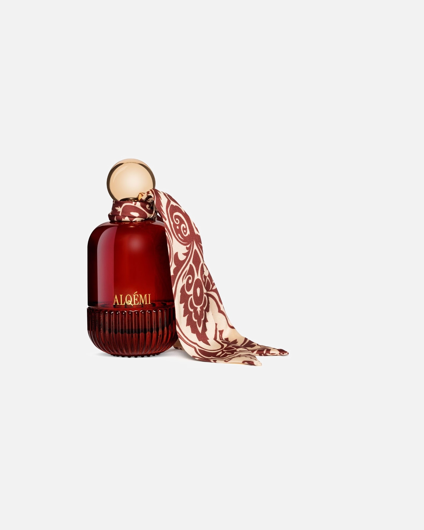 Parfumuotas vanduo MoterimsAlqemiBERRY LAYL100 ml