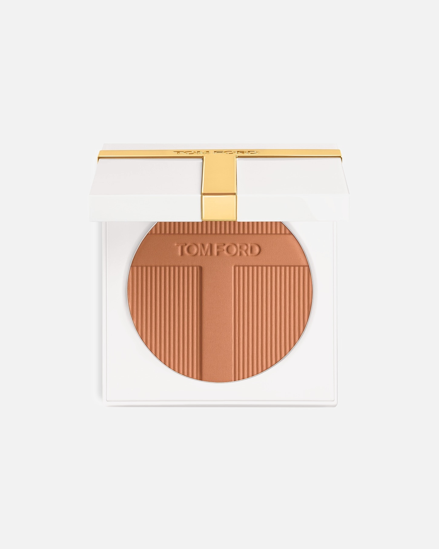 Bronzinanti pudra MoterimsTOM FORDSoleil CollectionBronzing PowderMONACO