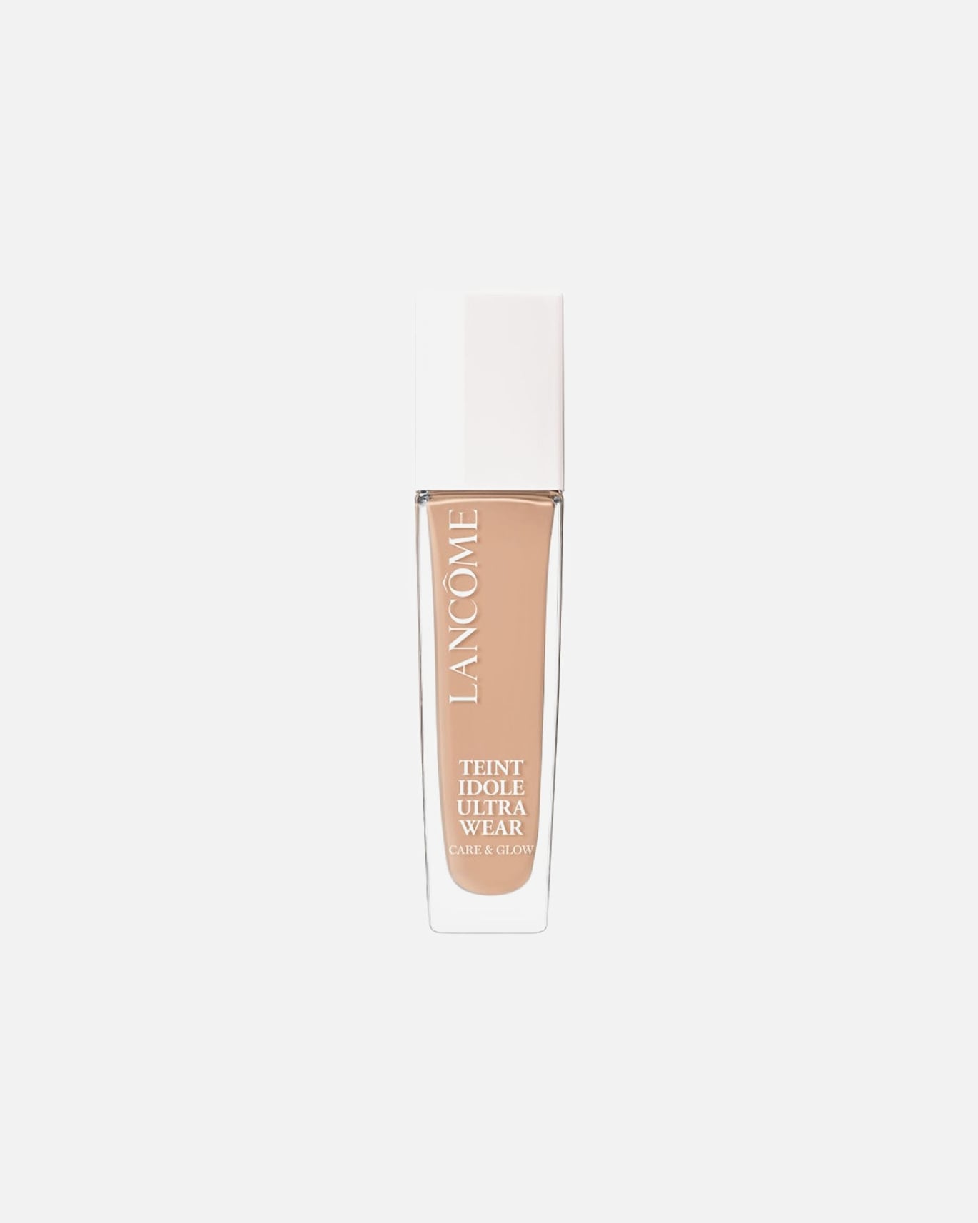 Makiažo pagrindas UnisexLancômeTeint Idole Ultra Wear Care & GlowNr. 320C
