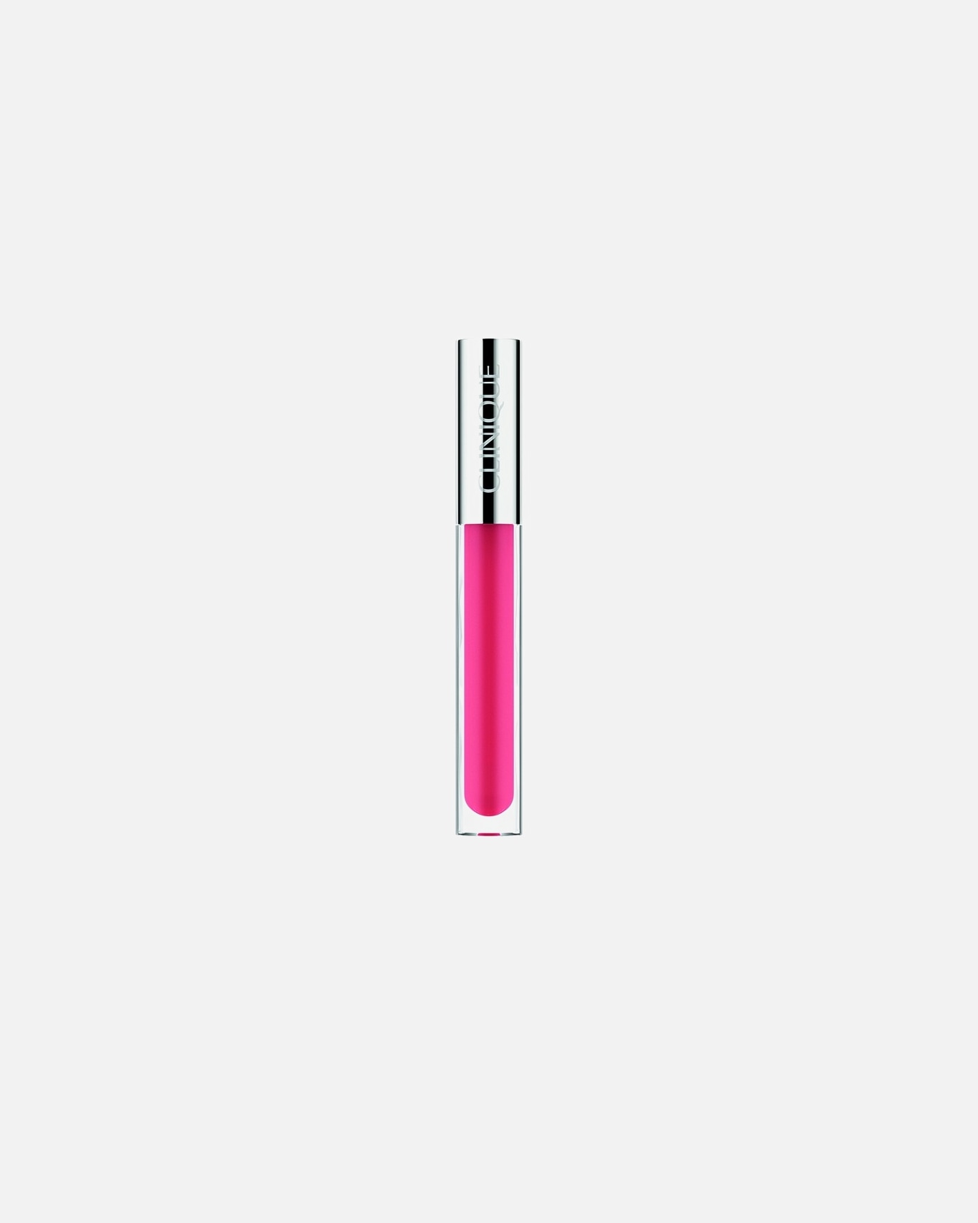 Lūpų blizgis UnisexCliniquePop Plush™ Creamy Lip GlossNr. 09 Sugarplum Pop