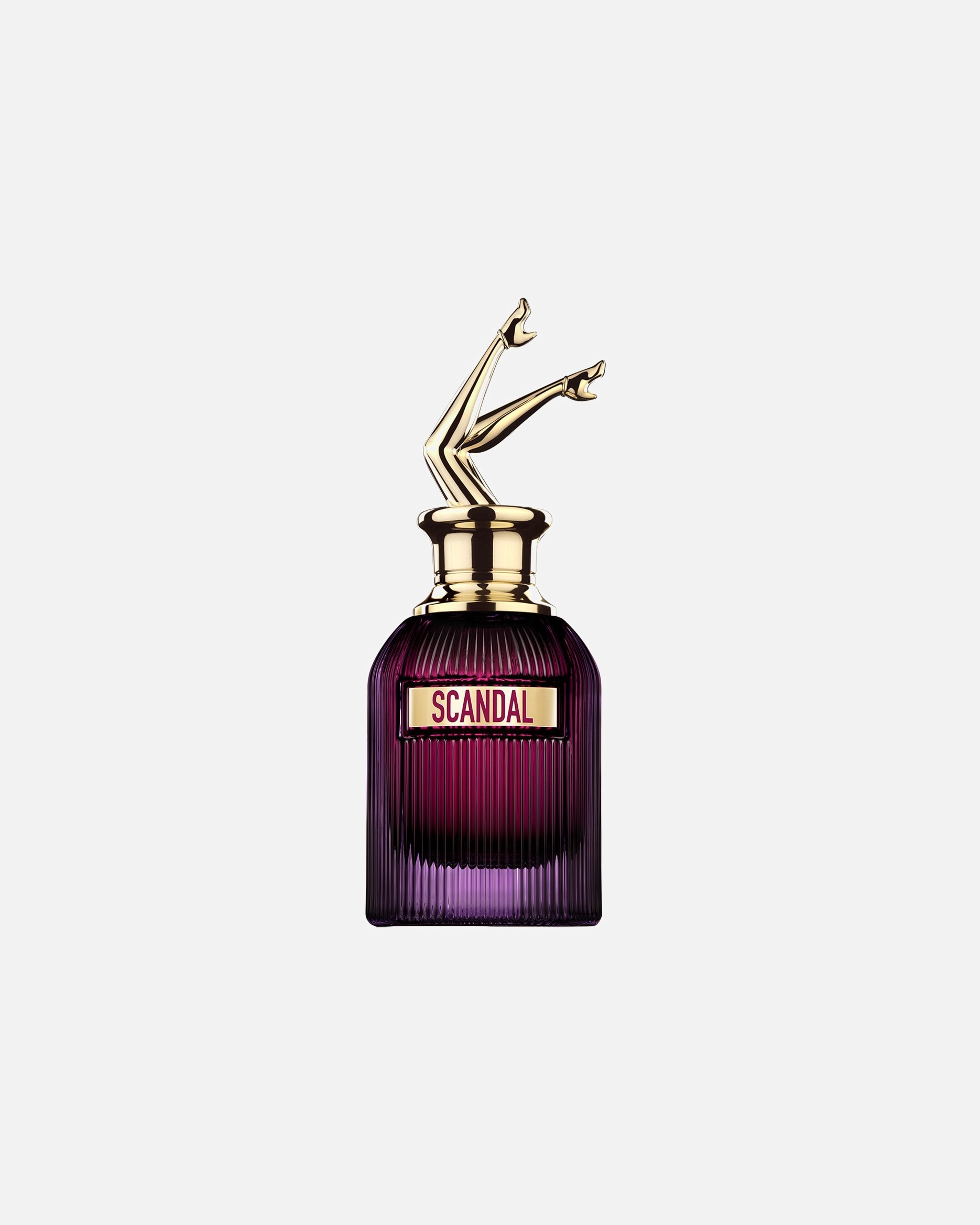 Parfumuotas vanduo MoterimsJean Paul GaultierScandalIntense Eau de Parfum50 ml